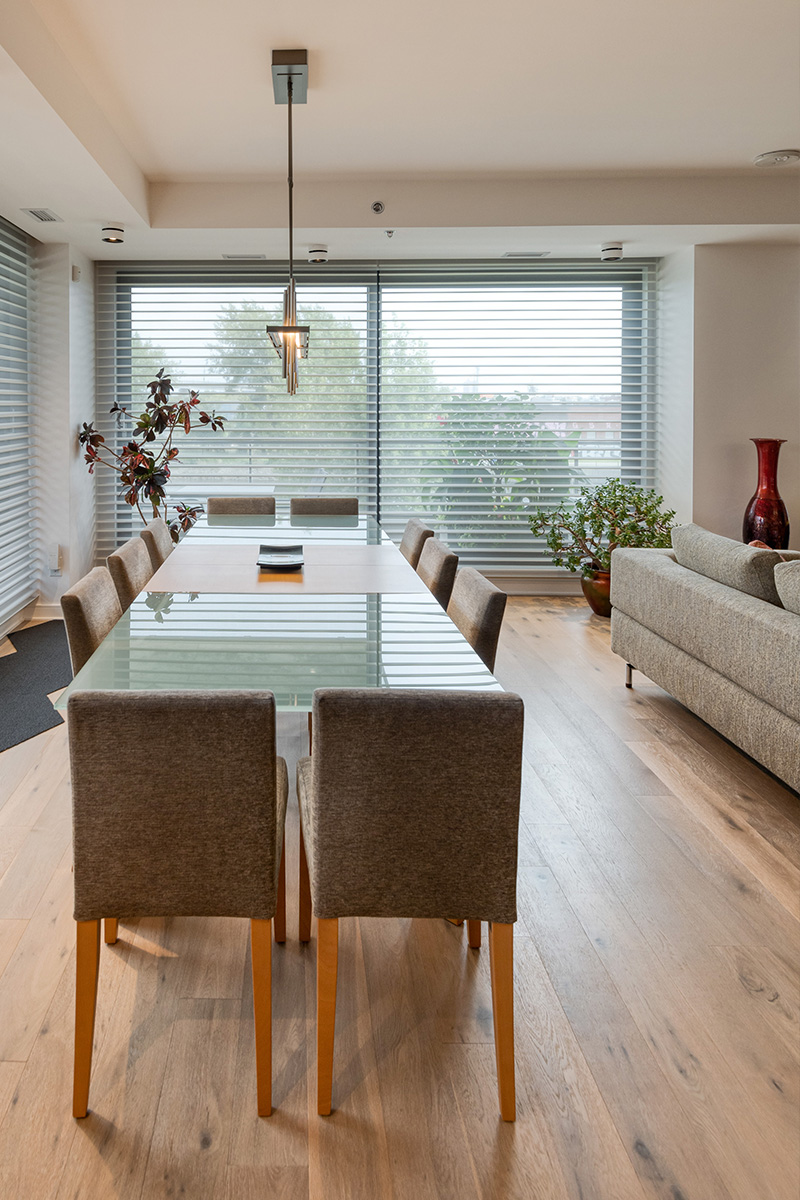 Designers et cuisinistes