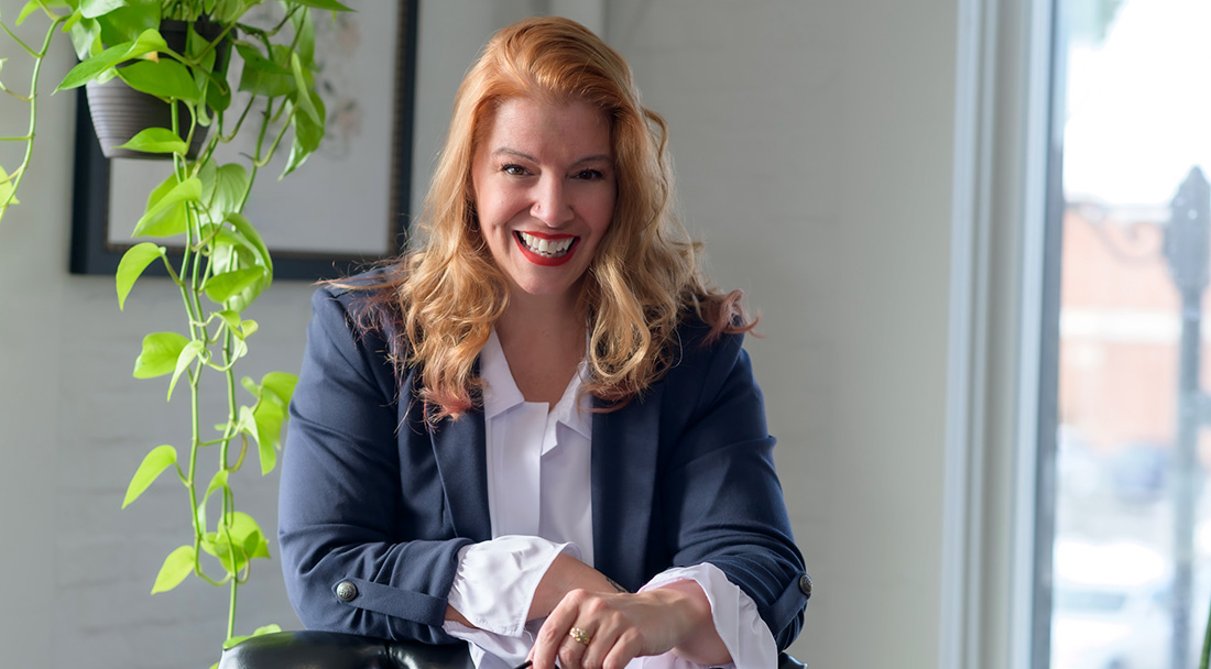 Séance photo : C'est pas obligé d'être platte pour que ça fonctionne!