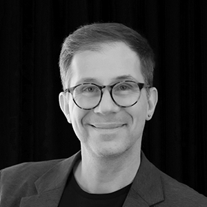 Stéphanie Blouin - Conseillère en redressement financier