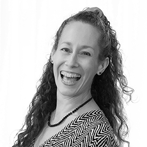 Témoignage - Lisanne Côté - Conseillère Doterra