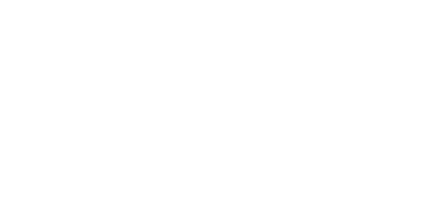 Média Cliché - Agence créative