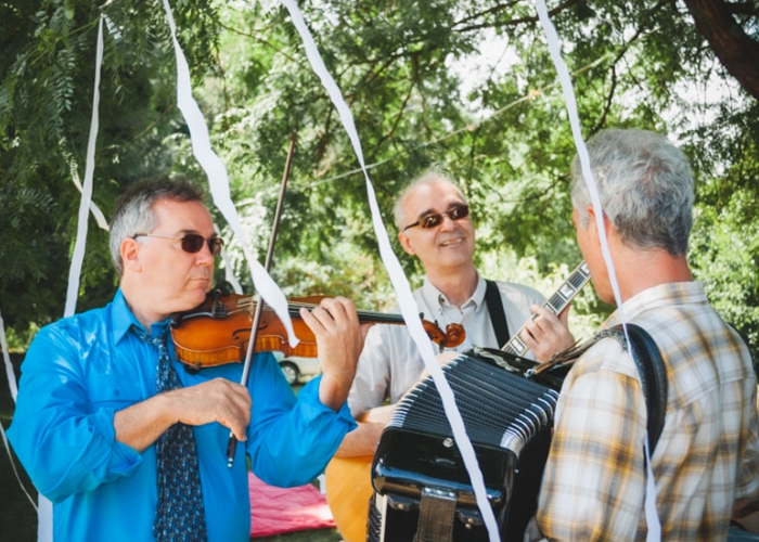 7 trucs et astuces pour une fête de famille réussie et mémorable