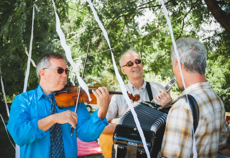 7 trucs et astuces pour une fête de famille réussie et mémorable