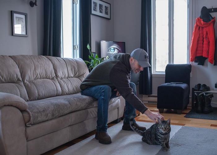 Pourquoi participer à une séance photo professionnelle en tant que célibataire?