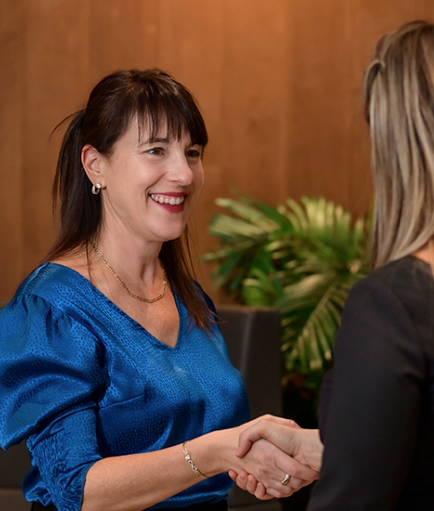 Le savais-tu ? L'argent et le temps : deux investissements, même énergie !