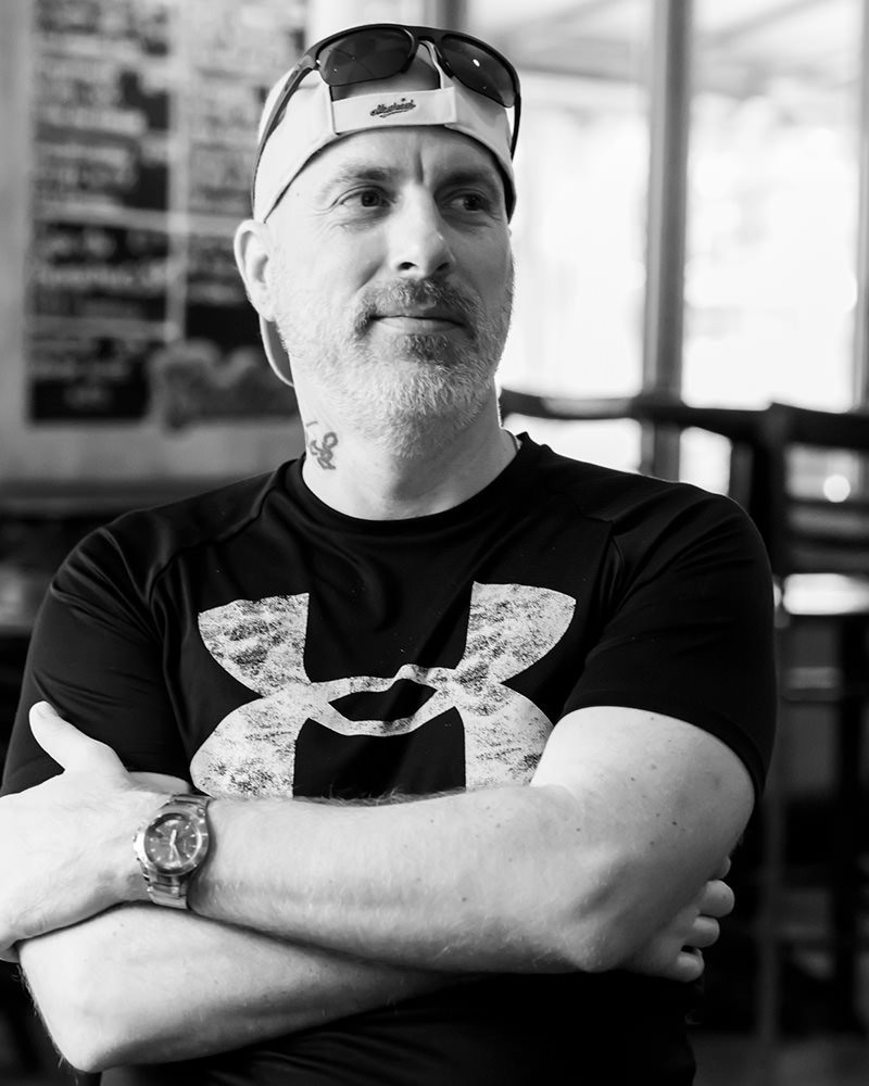 Portrait pour célibataire à Drummondville