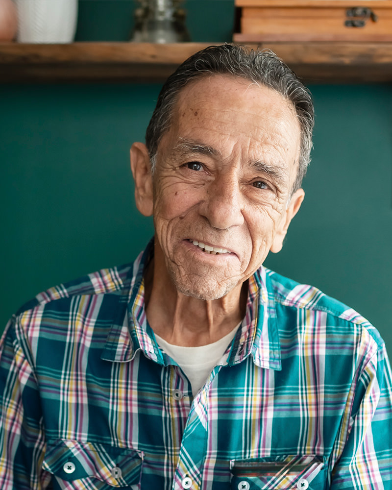 Séance photo pour ton profil de rencontre