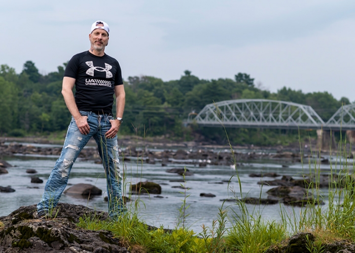 Pourquoi participer à une séance photo professionnelle en tant que célibataire?
