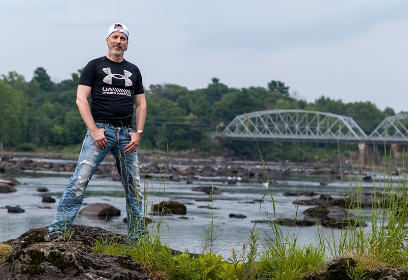 Pourquoi participer à une séance photo professionnelle en tant que célibataire?