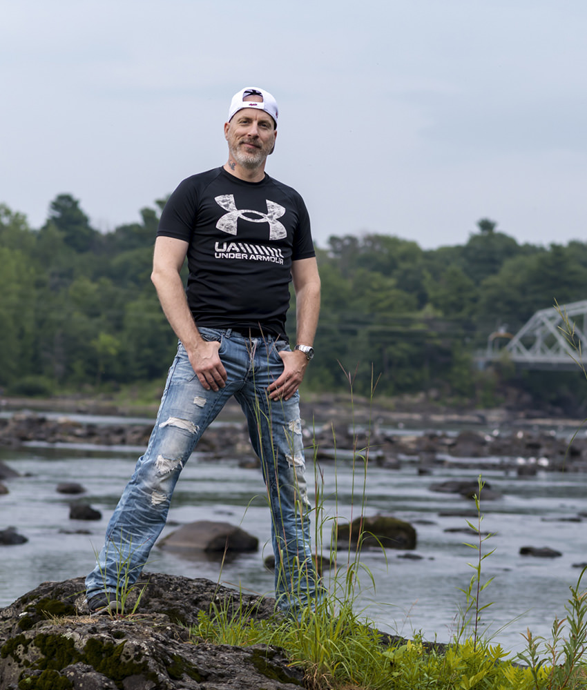 Pourquoi participer à une séance photo professionnelle en tant que célibataire?